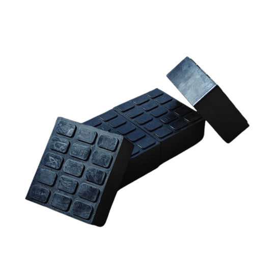Podnośnik nożycowy Bestlift N35NE-H PRO